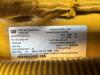 Caterpillar DE550E0 - C15 - 550 kVA Generator - DPX-18027 Foto 16 thumbnail