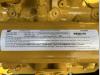 Caterpillar DE550E0 - C15 - 550 kVA Generator - DPX-18027 Foto 17 thumbnail