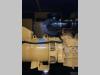Caterpillar DE550E0 - C15 - 550 kVA Generator - DPX-18027 Foto 18 thumbnail