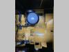 Caterpillar DE550E0 - C15 - 550 kVA Generator - DPX-18027 Foto 19 thumbnail