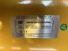 Caterpillar DE550E0 - C15 - 550 kVA Generator - DPX-18027 Foto 20 thumbnail