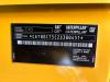 Caterpillar DE550E0 - C15 - 550 kVA Generator - DPX-18027 Foto 21 thumbnail