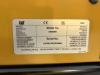 Caterpillar DE550E0 - C15 - 550 kVA Generator - DPX-18027 Foto 23 thumbnail