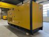 Caterpillar DE550E0 - C15 - 550 kVA Generator - DPX-18027 Foto 3 thumbnail