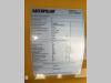 Caterpillar DE550E0 - C15 - 550 kVA Generator - DPX-18027 Foto 5 thumbnail