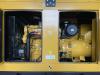 Caterpillar DE550E0 - C15 - 550 kVA Generator - DPX-18027 Foto 6 thumbnail