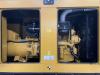 Caterpillar DE550E0 - C15 - 550 kVA Generator - DPX-18027 Foto 7 thumbnail