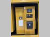 Caterpillar DE550E0 - C15 - 550 kVA Generator - DPX-18027 Foto 8 thumbnail