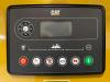 Caterpillar DE550E0 - C15 - 550 kVA Generator - DPX-18027 Foto 9 thumbnail