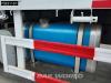 Sinotruk HOWO 371 6X4 Foto 13 thumbnail