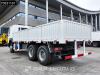 Sinotruk HOWO 371 6X4 Foto 2 thumbnail