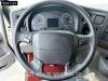 Sinotruk HOWO 371 6X4 Foto 22 thumbnail