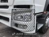 Sinotruk HOWO 371 6X4 Foto 9 thumbnail