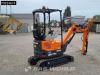 Develon DX17 Z-7 Foto 10 thumbnail