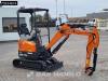 Develon DX17 Z-7 Foto 11 thumbnail