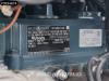 Develon DX17 Z-7 Foto 13 thumbnail