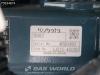 Develon DX17 Z-7 Foto 14 thumbnail