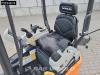 Develon DX17 Z-7 Foto 20 thumbnail