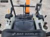 Develon DX17 Z-7 Foto 21 thumbnail