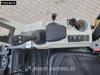 Develon DX17 Z-7 Foto 22 thumbnail