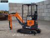 Develon DX17 Z-7 Foto 7 thumbnail