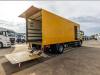Man TGM 18.250 BL + DHOLLANDIA 2T. Foto 10 thumbnail