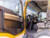 Man TGM 18.250 BL + DHOLLANDIA 2T. Foto 11 thumbnail
