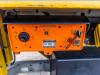 Man TGM 18.250 BL + DHOLLANDIA 2T. Foto 14 thumbnail