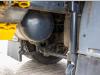 Man TGM 18.250 BL + DHOLLANDIA 2T. Foto 15 thumbnail
