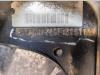Man TGM 18.250 BL + DHOLLANDIA 2T. Foto 16 thumbnail