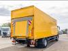 Man TGM 18.250 BL + DHOLLANDIA 2T. Foto 5 thumbnail