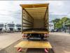 Man TGM 18.250 BL + DHOLLANDIA 2T. Foto 9 thumbnail