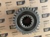 Caterpillar GEAR 4TH, 5TH Foto 2 thumbnail