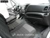 Iveco Daily 35S16 Automaat L3H2 3,5t Trekgewicht Airco Camera Parkeersensoren Euro6 L3 Airco Foto 15 thumbnail