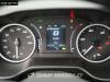 Iveco Daily 35S16 Automaat L3H2 3,5t Trekgewicht Airco Camera Parkeersensoren Euro6 L3 Airco Foto 16 thumbnail