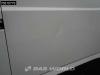 Iveco Daily 35S16 Automaat L3H2 3,5t Trekgewicht Airco Camera Parkeersensoren Euro6 L3 Airco Foto 20 thumbnail