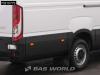 Iveco Daily 35S16 Automaat L3H2 3,5t Trekgewicht Airco Camera Parkeersensoren Euro6 L3 Airco Foto 22 thumbnail