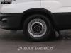 Iveco Daily 35S16 Automaat L3H2 3,5t Trekgewicht Airco Camera Parkeersensoren Euro6 L3 Airco Foto 23 thumbnail