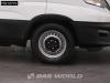 Iveco Daily 35S16 Automaat L3H2 3,5t Trekgewicht Airco Camera Parkeersensoren Euro6 L3 Airco Foto 26 thumbnail