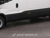 Iveco Daily 35S16 Automaat L3H2 3,5t Trekgewicht Airco Camera Parkeersensoren Euro6 L3 Airco Foto 27 thumbnail