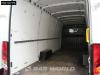 Iveco Daily 35S16 Automaat L3H2 3,5t Trekgewicht Airco Camera Parkeersensoren Euro6 L3 Airco Foto 9 thumbnail