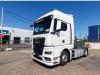 Man TGX 18.510 BLS - INTARDER Foto 1 thumbnail