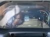 Man TGX 18.510 BLS - INTARDER Foto 11 thumbnail