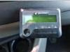 Man TGX 18.510 BLS - INTARDER Foto 15 thumbnail