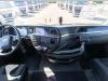 Man TGX 18.510 BLS - INTARDER Foto 16 thumbnail