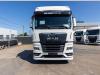 Man TGX 18.510 BLS - INTARDER Foto 2 thumbnail