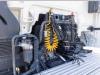 Man TGX 18.510 BLS - INTARDER Foto 24 thumbnail