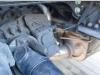 Man TGX 18.510 BLS - INTARDER Foto 25 thumbnail