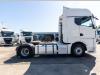 Man TGX 18.510 BLS - INTARDER Foto 4 thumbnail