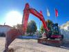 Kubota KX080-4A Foto 14 thumbnail